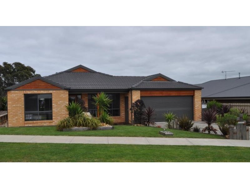 Wonthaggi VIC 3995