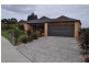 Wonthaggi VIC 3995