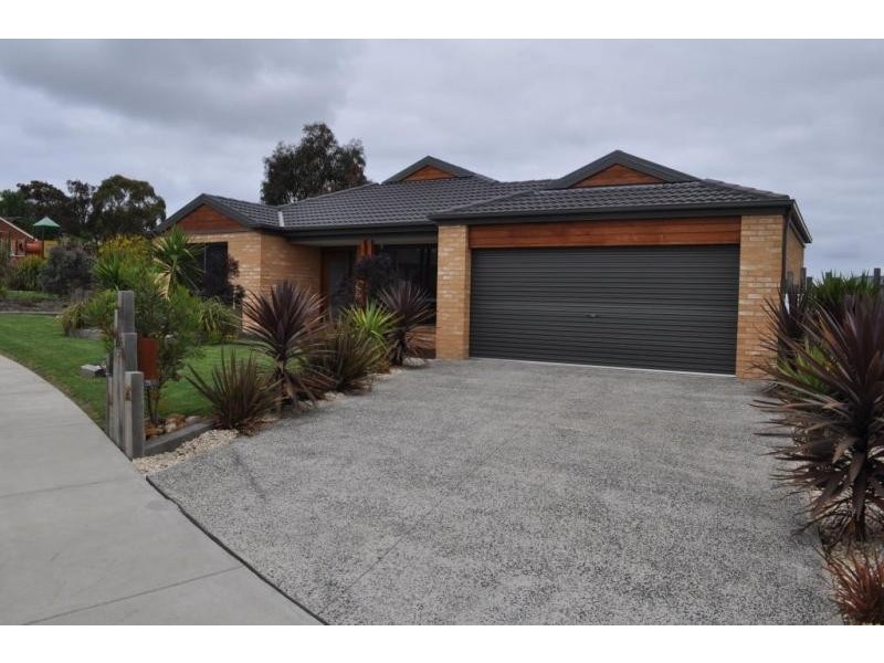 Wonthaggi VIC 3995
