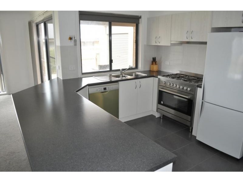 Wonthaggi VIC 3995