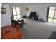 Wonthaggi VIC 3995