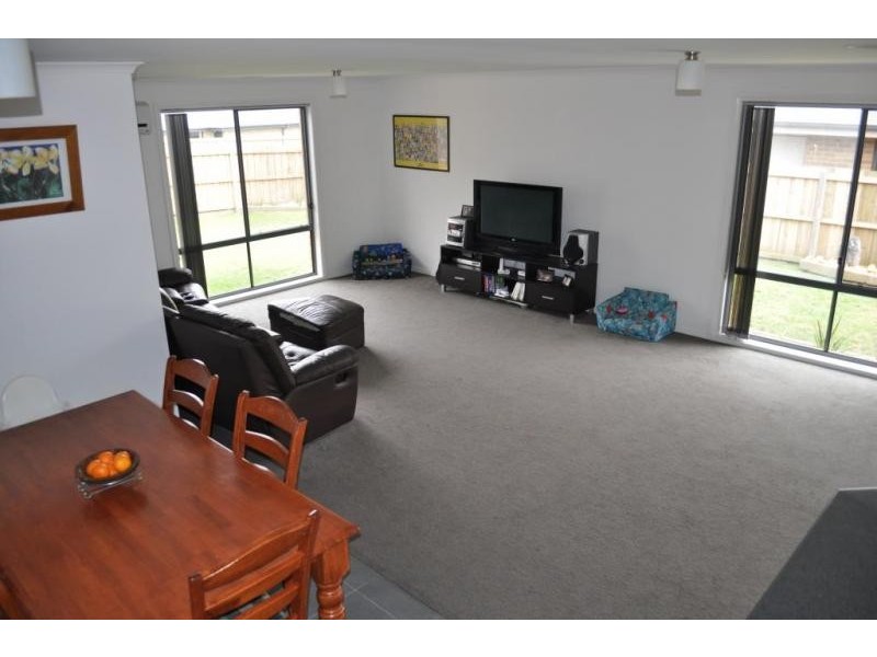 Wonthaggi VIC 3995