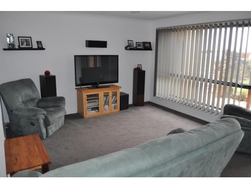 Wonthaggi VIC 3995