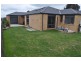 Wonthaggi VIC 3995
