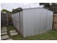 Wonthaggi VIC 3995