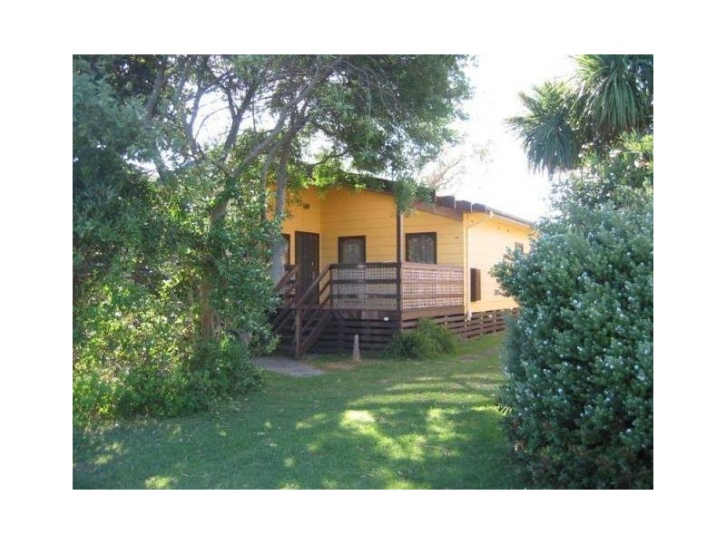 Cape Paterson VIC 3995