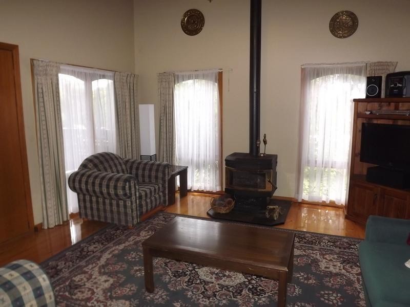 Cape Paterson VIC 3995