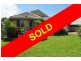 Wonthaggi VIC 3995