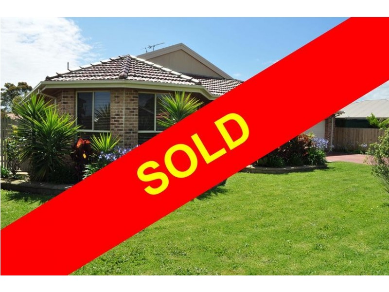 Wonthaggi VIC 3995