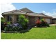 Wonthaggi VIC 3995