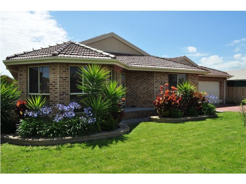Wonthaggi VIC 3995