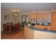Wonthaggi VIC 3995
