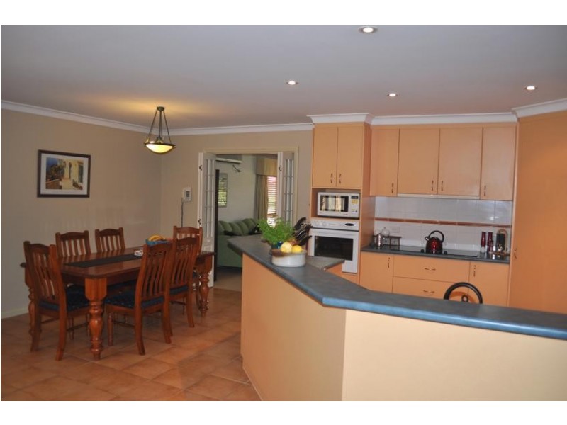 Wonthaggi VIC 3995
