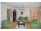 Wonthaggi VIC 3995
