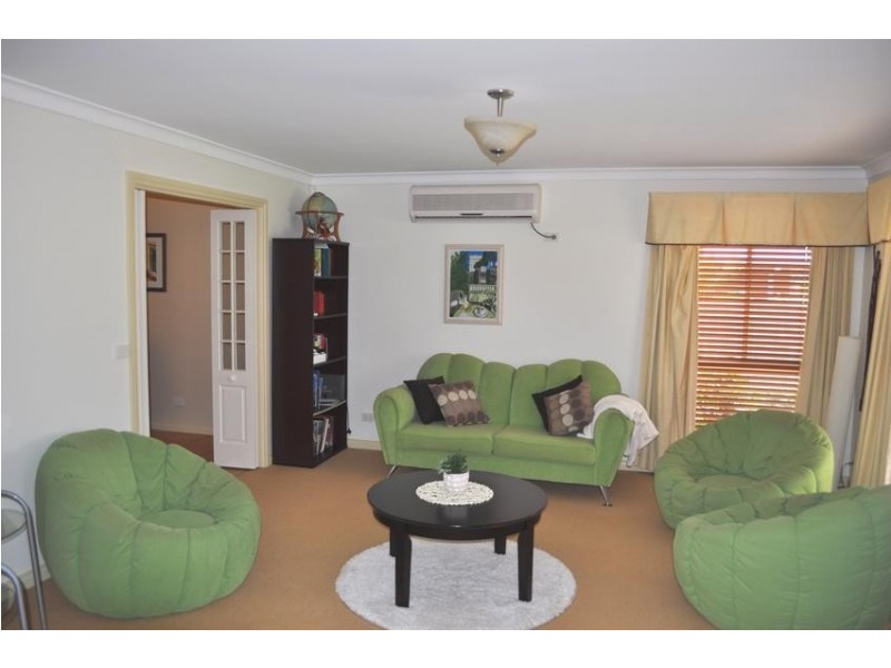 Wonthaggi VIC 3995