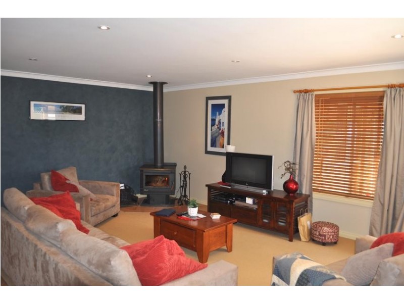 Wonthaggi VIC 3995