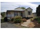 Dalyston VIC 3992