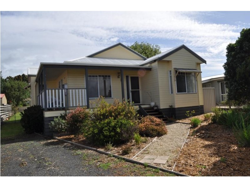 Dalyston VIC 3992