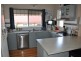 Dalyston VIC 3992
