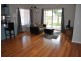 Dalyston VIC 3992