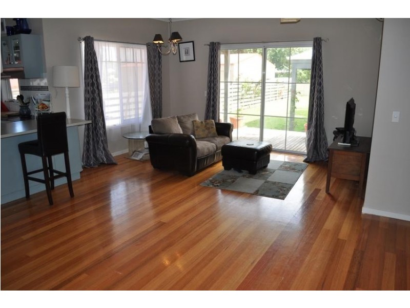 Dalyston VIC 3992