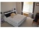 Dalyston VIC 3992