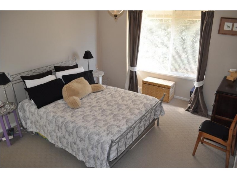 Dalyston VIC 3992
