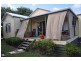 Dalyston VIC 3992