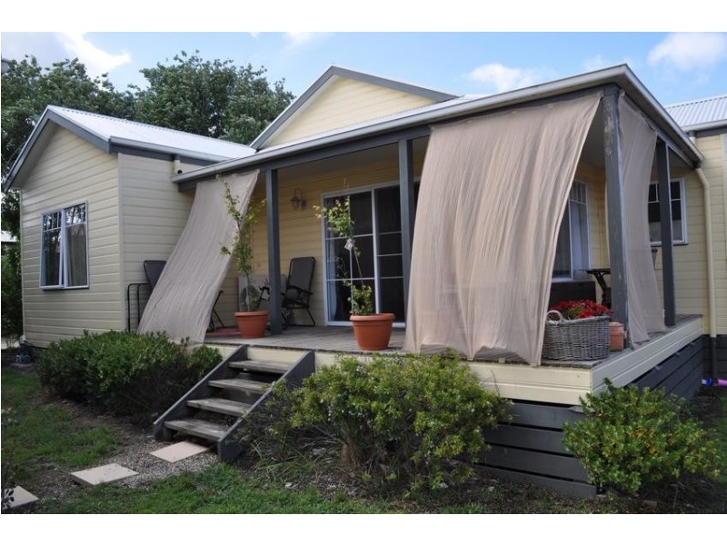 Dalyston VIC 3992