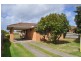 Wonthaggi VIC 3995
