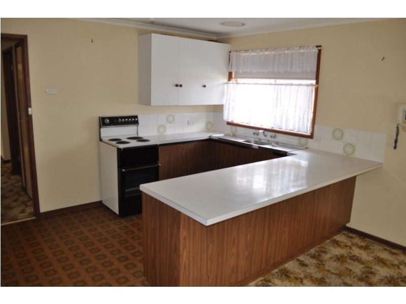 Wonthaggi VIC 3995