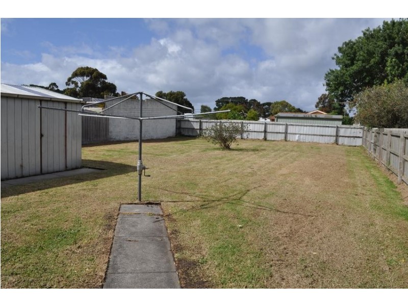 Wonthaggi VIC 3995