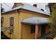Wonthaggi VIC 3995