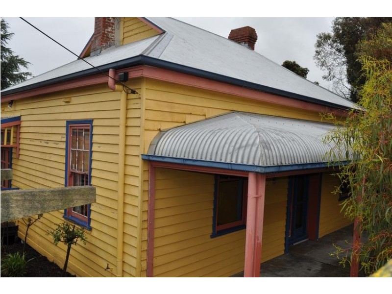 Wonthaggi VIC 3995