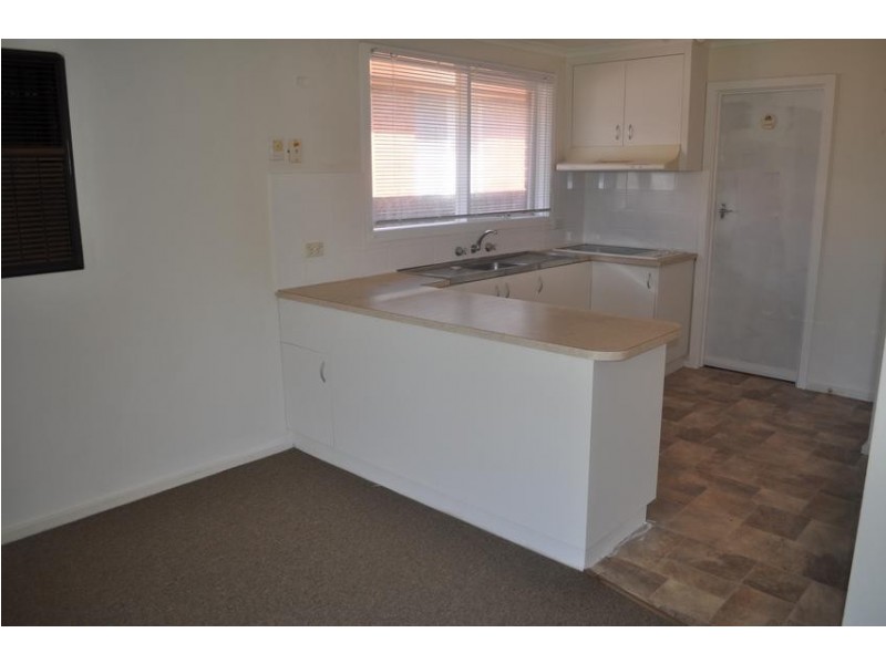 Wonthaggi VIC 3995