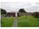 Wonthaggi VIC 3995