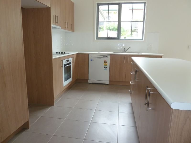 1/23 Broome Crescent, Wonthaggi VIC 3995