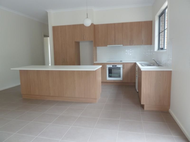 1/23 Broome Crescent, Wonthaggi VIC 3995