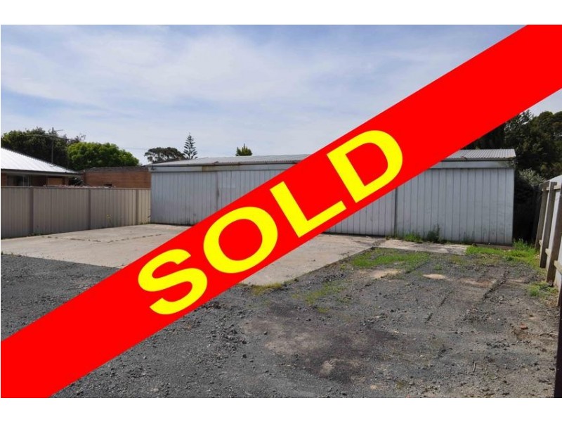 Wonthaggi VIC 3995