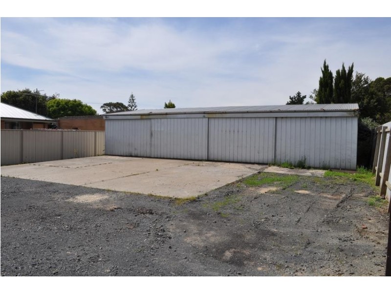 Wonthaggi VIC 3995