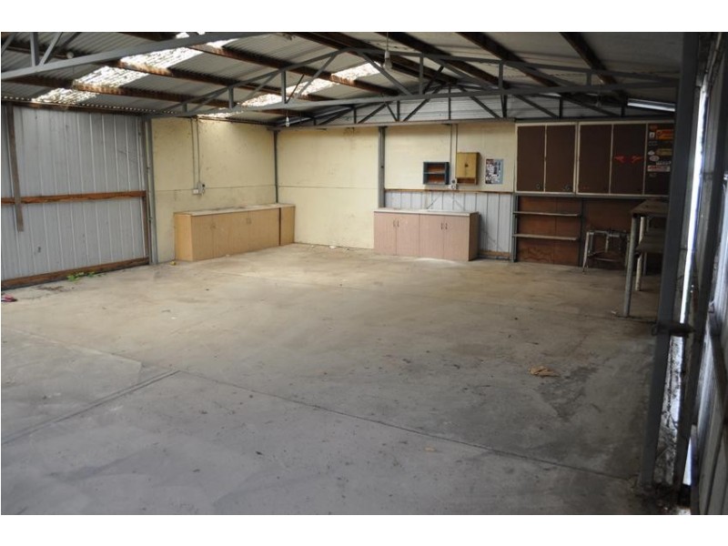 Wonthaggi VIC 3995