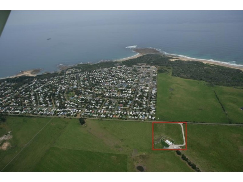 Cape Paterson VIC 3995