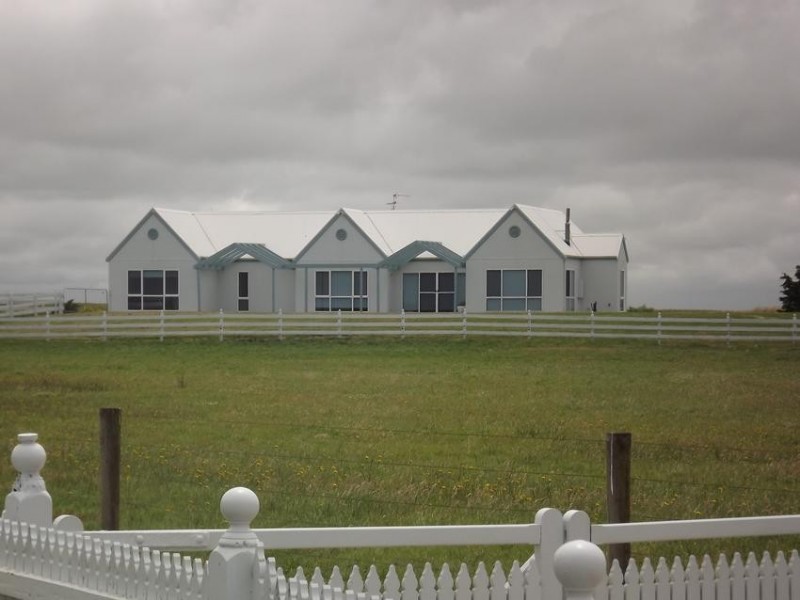 Cape Paterson VIC 3995
