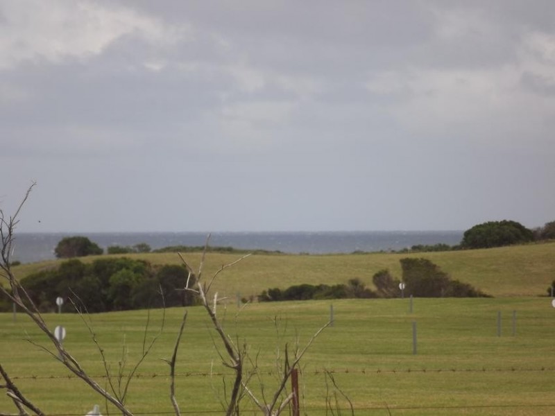 Cape Paterson VIC 3995