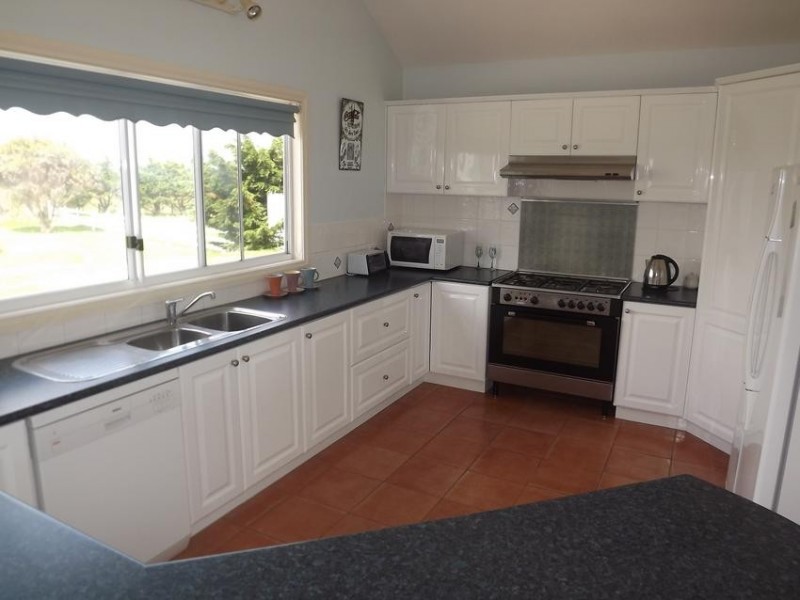 Cape Paterson VIC 3995