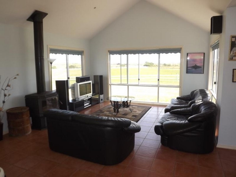 Cape Paterson VIC 3995