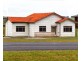 Kilcunda VIC 3995