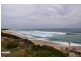 Kilcunda VIC 3995