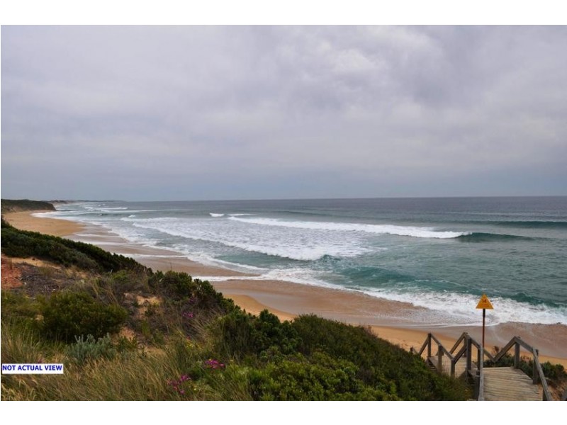 Kilcunda VIC 3995