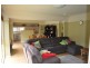 Wonthaggi VIC 3995